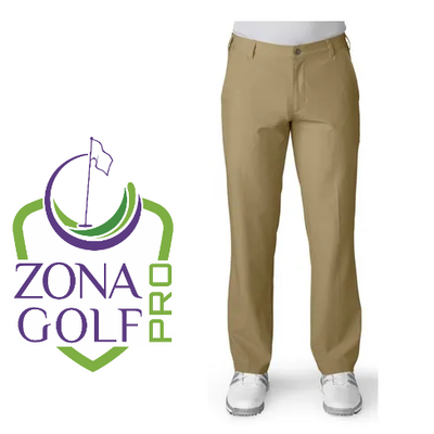 Pantalón Adidas ultímate reg