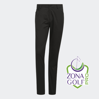 Pantalón Adidas 5 bolsillos 