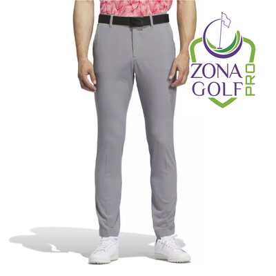 Pantalón Adidas ultímate 365