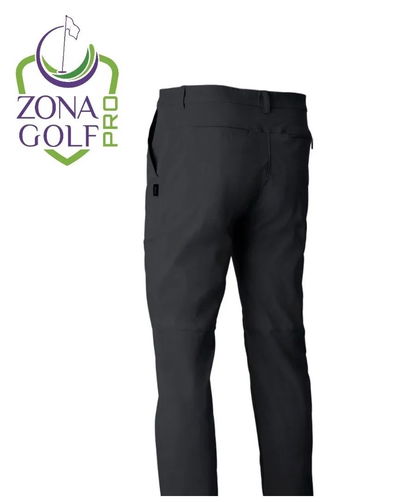 Pantalón Oakley Terrain