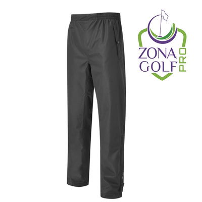 Pantalón Ping Sensor Dry