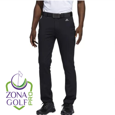 Pantalón Adidas Tapered