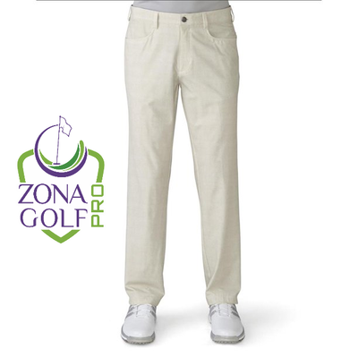 Pantalón Adidas ultímate chino