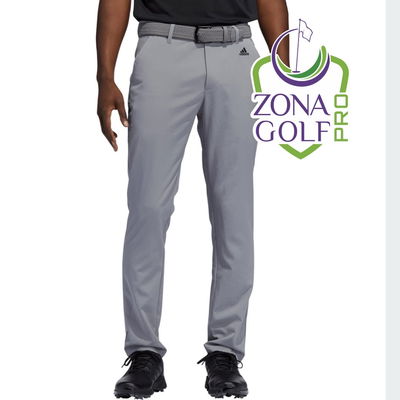 Pantalón Adidas Advantage