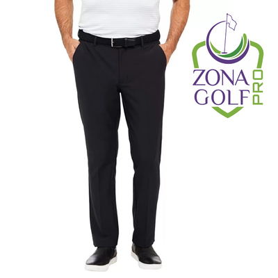 Pantalón Greg Norman