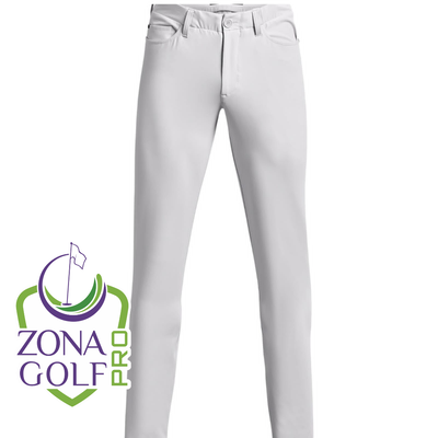 Pantalón Underarmour Drive 5 pocket