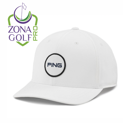 Gorra Ping 