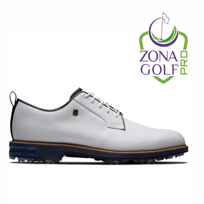 Zapatos Footjoy Premiere 
