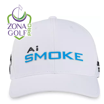 Gorra Callaway AI Smoke
