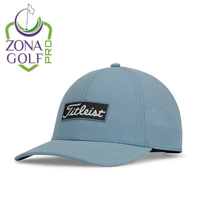 Gorra Titleist Oceanside