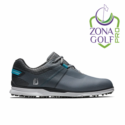 Zapatillas Footjoy PRO SL sport 