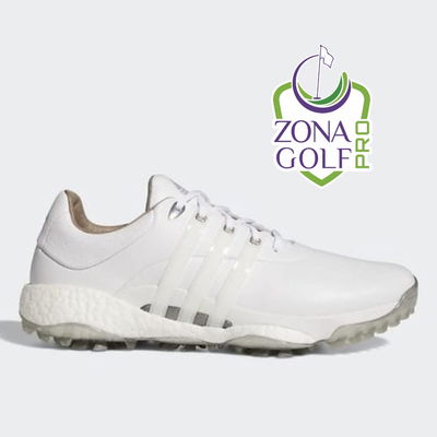 Zapatillas Adidas Tour 360 22
