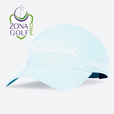 Gorra Titleist Tour performance