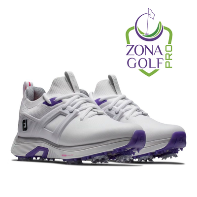 Zapatillas Footjoy Hyperflex Dama