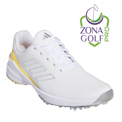 Zapatillas Adidas ZG23