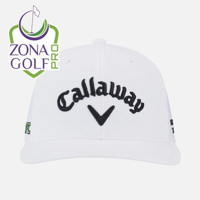 Gorra Callaway Elyte