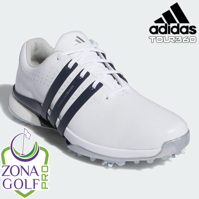 Zapatillas Adidas Tour 360 24