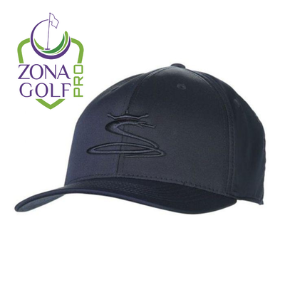 Gorra Cobra