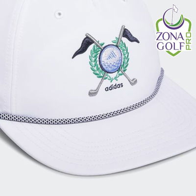 Gorra Adidas Golf