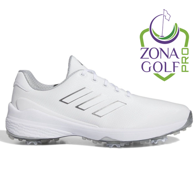 Zapatillas Adidas ZG23