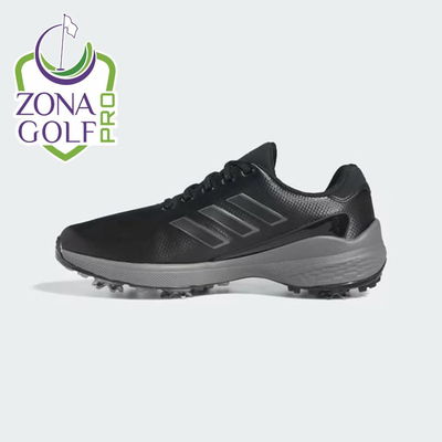 Zapatillas Adidas ZG23