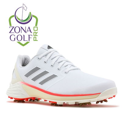 Zapatillas Adidas ZG21