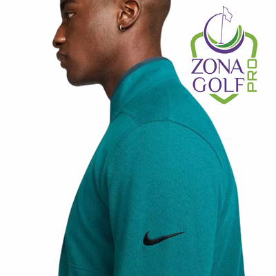 Buzo Nike micropolar