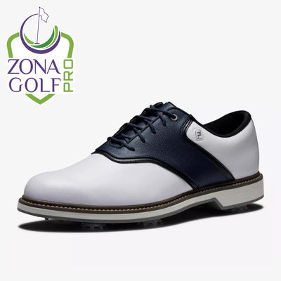 Zapatos Footjoy Originals