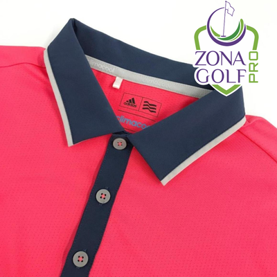 Chomba Adidas climatecool