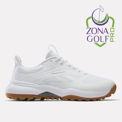 Zapatillas Reebok Nano Golf