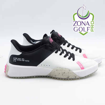 Zapatillas G/Fore G 112