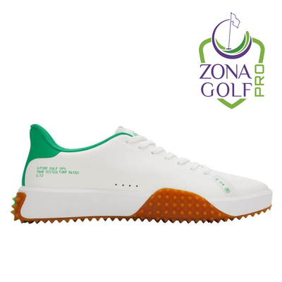 Zapatillas G/Fore G 112