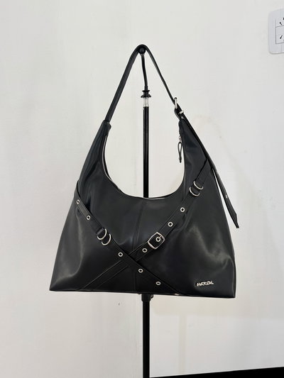 Maxi Atenea negro (se envía a partir del 24/4)