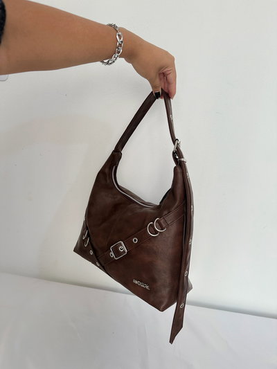 Mini Atenea chocolate (se envía a partir del 30/4)