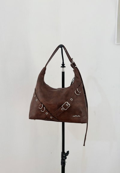 Mini Atenea chocolate (se envía a partir del 30/4)