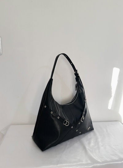 Maxi Atenea negro (se envía a partir del 24/4)