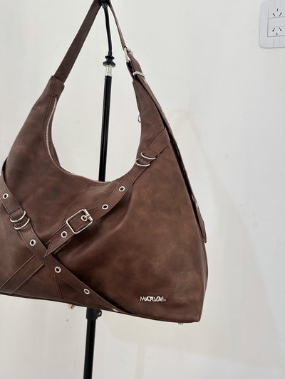 Maxi Atenea chocolate (se envía a partir del 30/4)