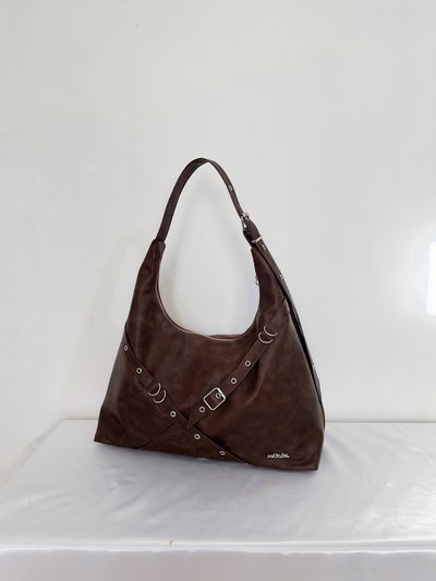 Maxi Atenea chocolate (se envía a partir del 30/4)