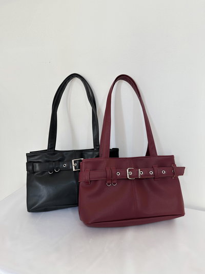 Mini kira borravino (se envía a partir del 30/4)