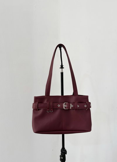 Mini kira borravino (se envía a partir del 30/4)