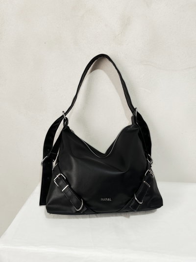  Bolso Harper negro 