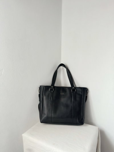 Bolso Aria negro