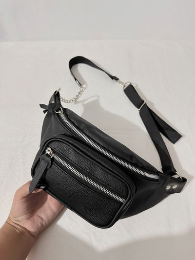 Dubai (negro)