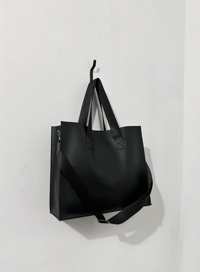 Sabrina (total black)