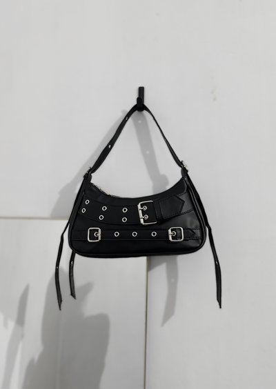 Mini Irlanda negro (se envía a partir del 30/4) 