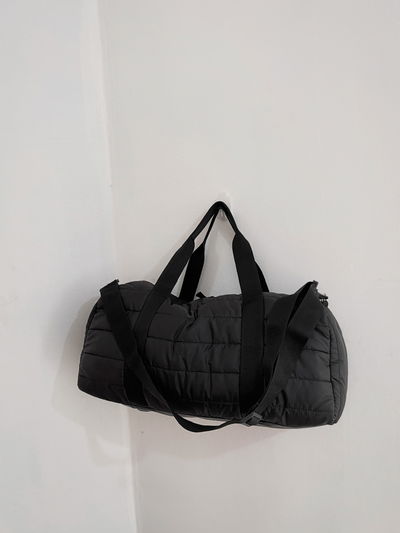Milano (negro)