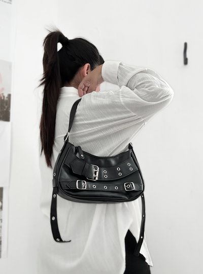 Mini Irlanda negro (se envía a partir del 30/4) 