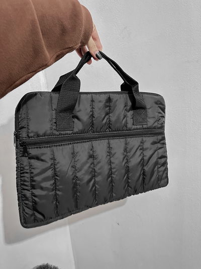 PORTA NOTEBOOK