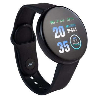 RELOJ SMART NOGANET NG-SW09 MULTIDEPORTE