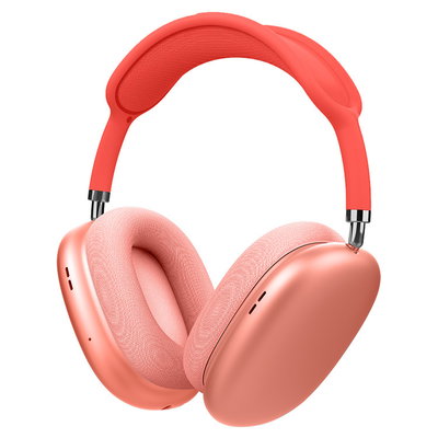 AURI BT NOGANET NG-A100BT ROSA